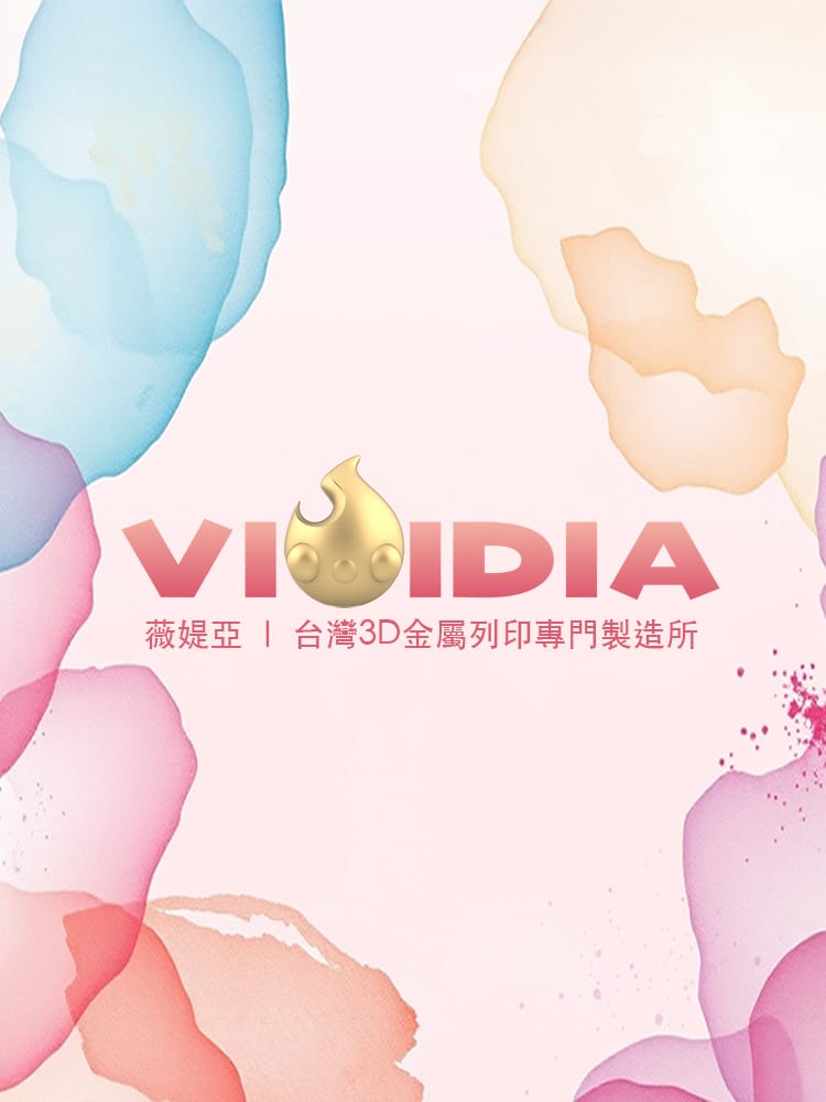 vividia.mobile