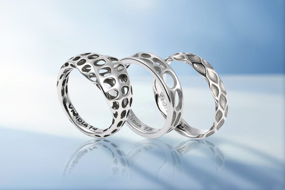 vividia-home-about-3D