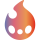 vividia-logo-icon-2026